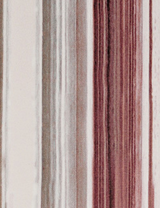 Обои Innovations Collection Watercolor WTP-08 MARS VIOLET