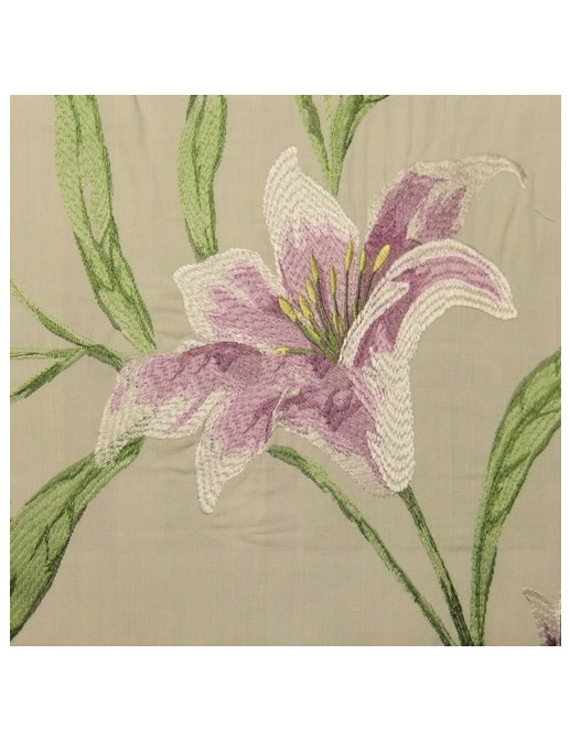 Ткань Prestigious Textiles Flower Show 3152805