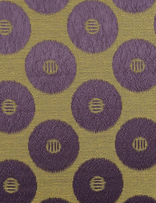 Ткань Casamance Othello 30140639