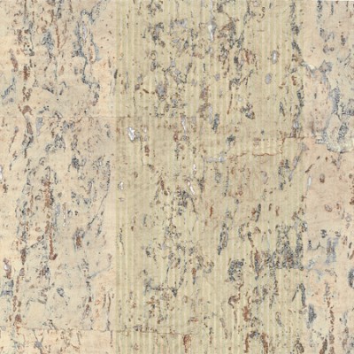 Обои Cosca Traditional Prints L5026