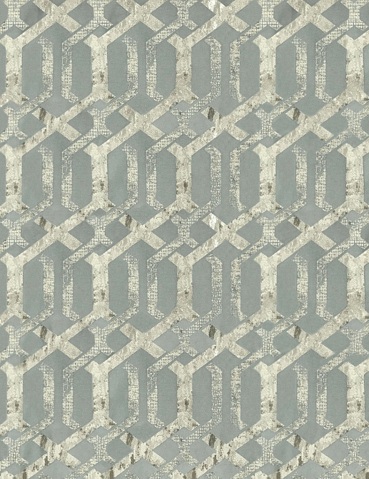 Ткань Trento Studio Novello 1031/41