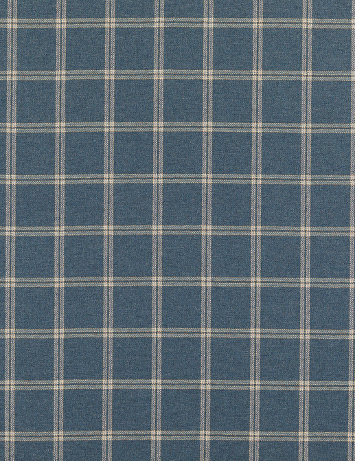 Ткань Mulberry Modern Country Weaves FD775/H10