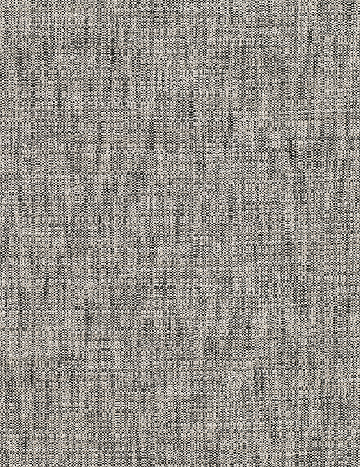 Ткань Villa Nova Hana Weaves V3231/05