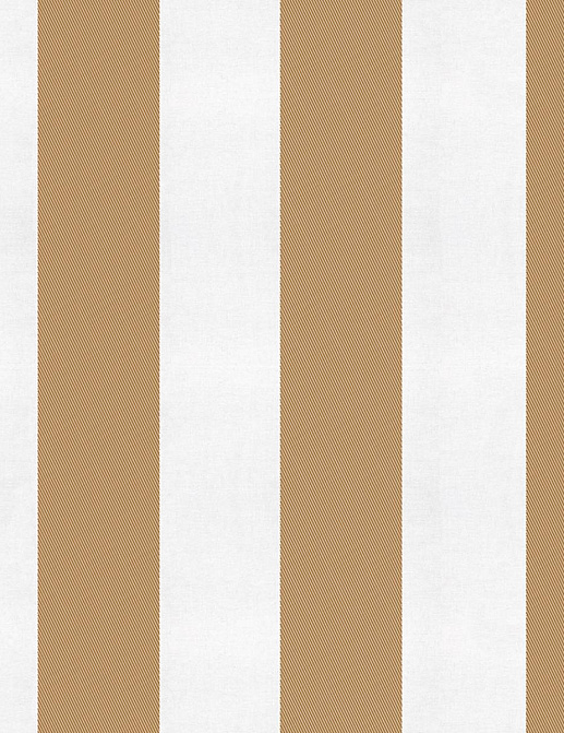 Обои Coordonne Stripes & Checks A00739V
