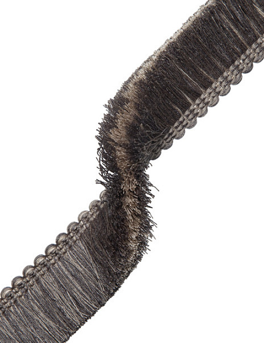 Бахрома Samuel & Sons Brush Fringe Collection BR-57896/08