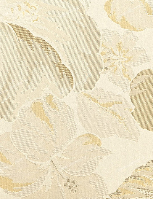 Обои Sangiorgio Ibiscus 8103/8018