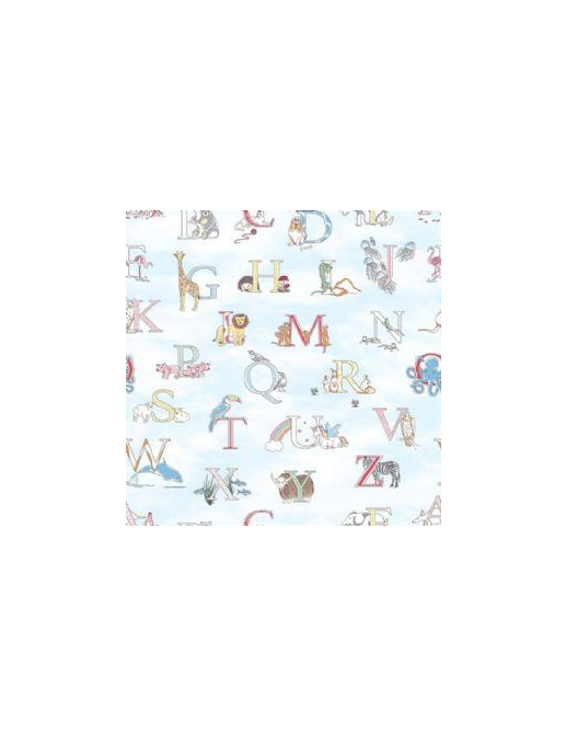 Обои Aura Just 4 Kids 2 G56537