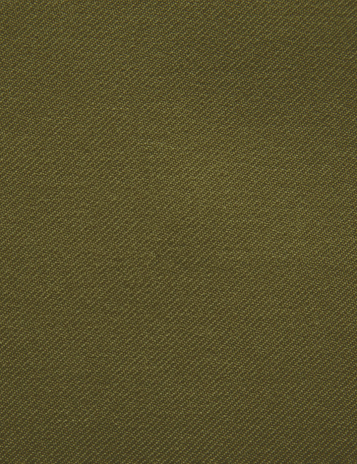 Ткань Espocada Шэмрок 2211/52