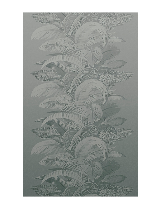 Панно и фотообои Wall & Deco 2016 WDCN1601