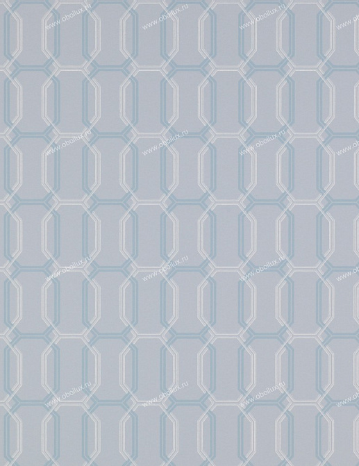 Обои Colefax and Fowler Celestine 07144-05