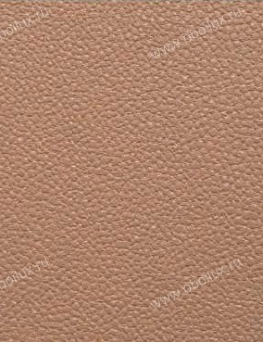 Обои Marburg Opulence Giulia 51349