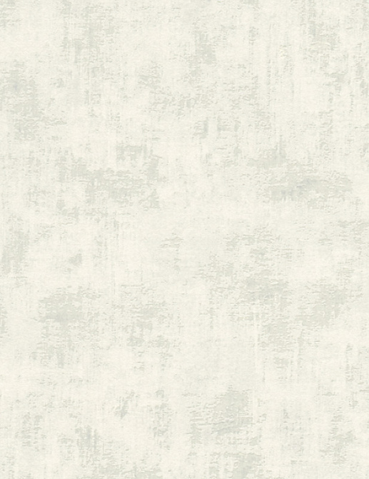 Обои A. S. Creation Simply Decor 321375