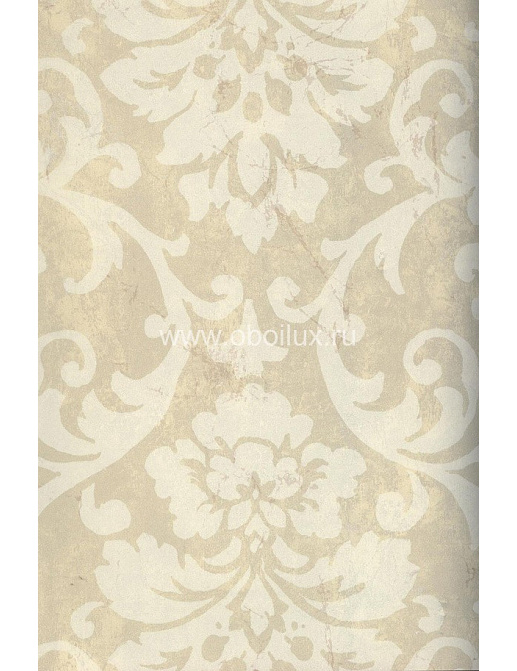 Обои Seabrook A Cappella HY31002