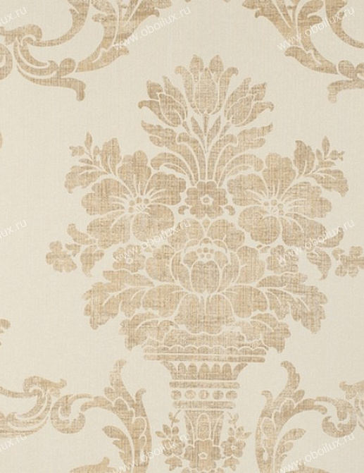 Обои Prospero Italian Damask AU71405