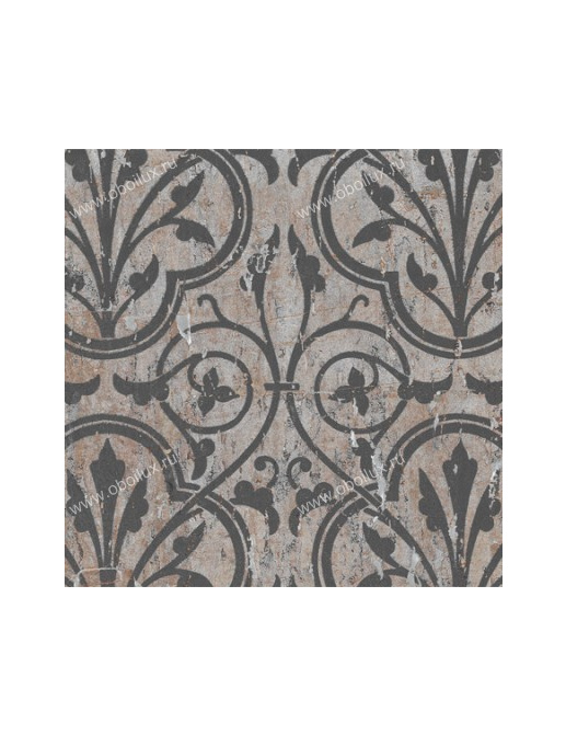 Обои Cosca Traditional Prints L5007