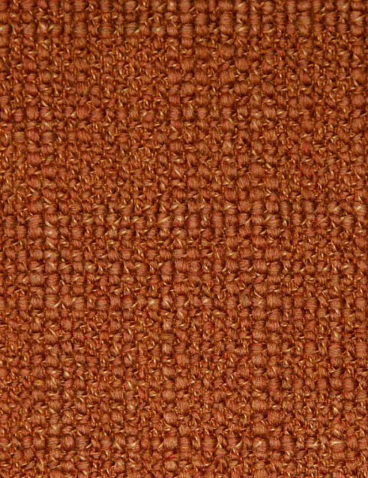 Ткань Aldeco Wanderlust Boho FR/11