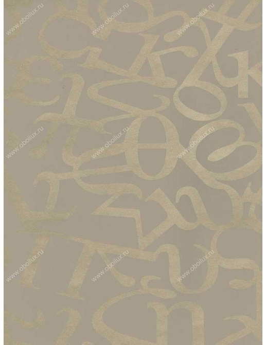 Обои Graham & Brown Basso & Brooke 18264
