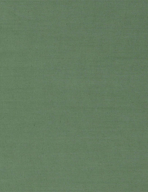Ткань Morris & Co Ruskin weaves 236865