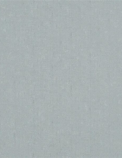 Обои Designers Guild Boratti Textured Wallpapers PDG684-05