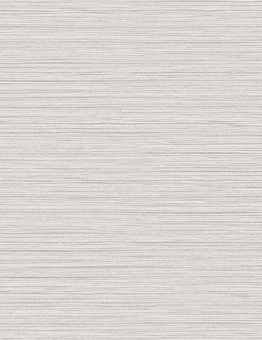 Обои Seabrook Fibers & Threads TH92105