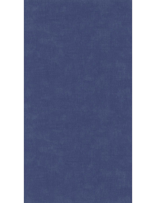 Обои Casadeco Baltic BTI25036336