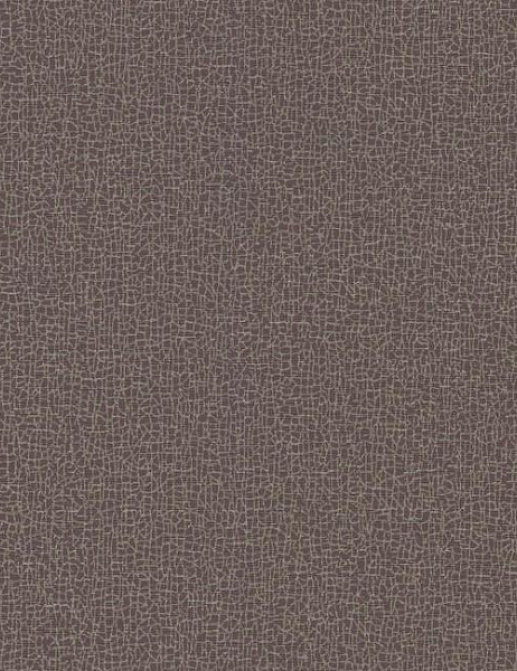 Обои York Candice Olson - Terrain COD0535N