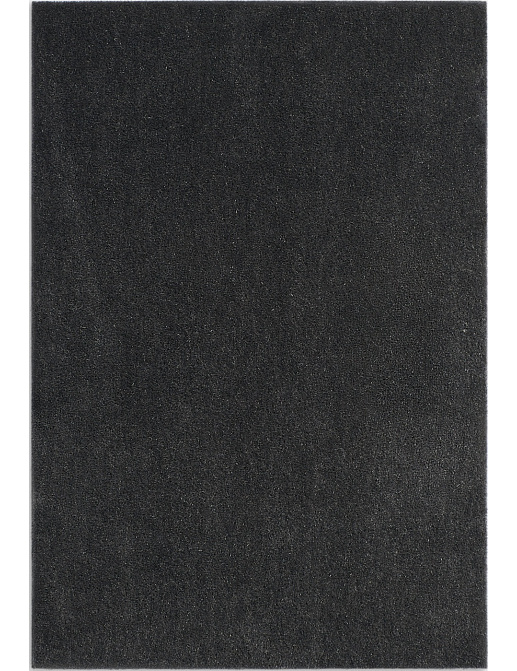 Ткань Dedar Vladimiro Vladimiro/Antracite