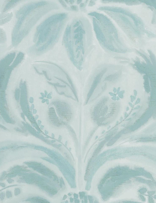 Обои Designers Guild Tulipa Stellata PDG1036/04
