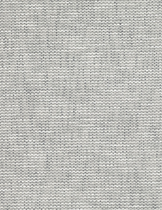Ткань Villa Nova Still Life Weaves V3465/08