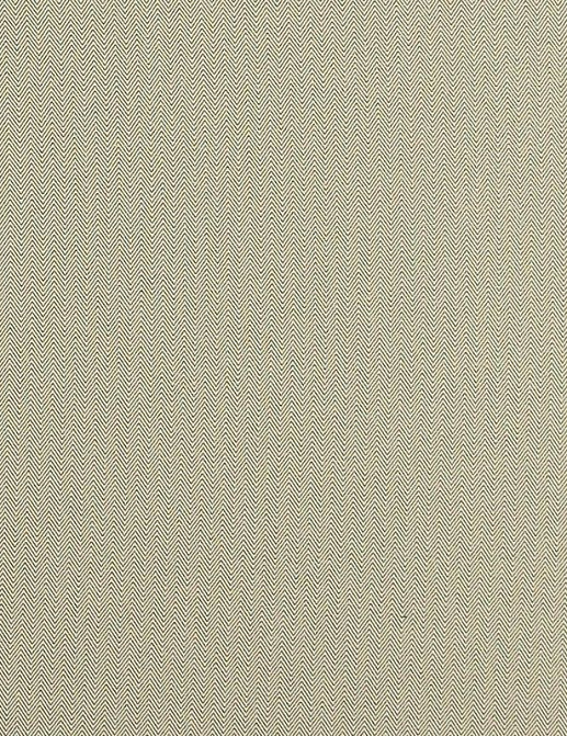 Ткань Daylight Mezzano Salle/Brass