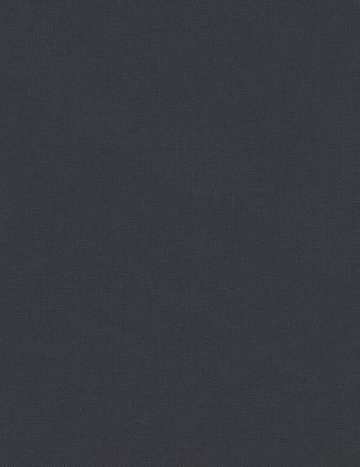 Обои Architector Sauvage KT10156