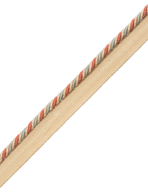 Шнур Samuel & Sons Annecy Cord 981-31058/605