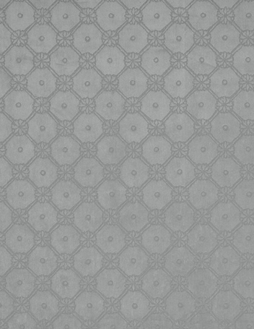 Ткань Laura Ashley Romantic Opulence Vol.1 Wexbord/Slate