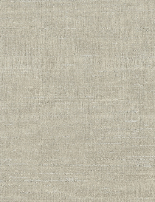 Обои York Designer Textures PL1010