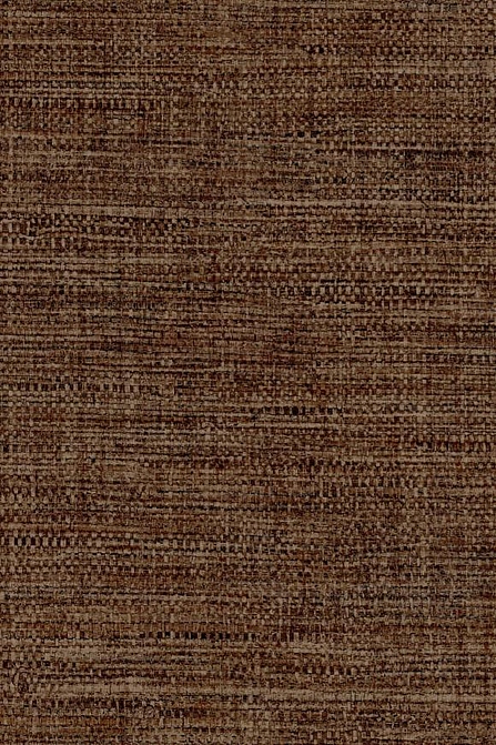 Обои Arte Contract Wallcoverings 67987
