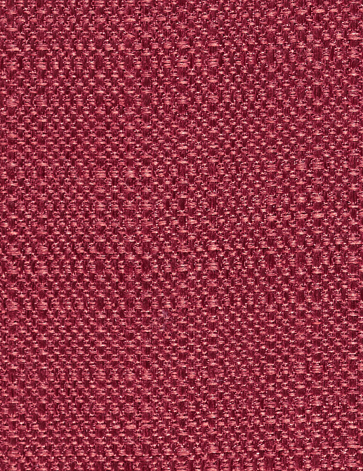 Ткань Harlequin Texture 6 (Prism Plains) 440082