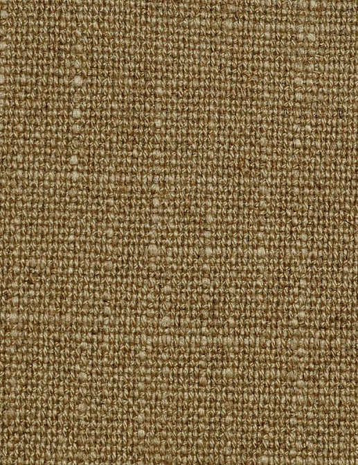 Обои Innovations Collection 2 LUX151