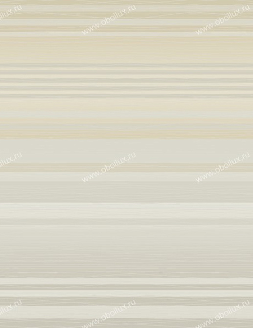 Обои Seabrook Vivant FS41008
