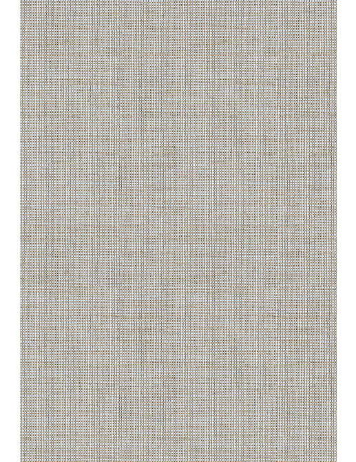 Обои Textile Wallcoverings AI (Artificial Intelligence) HED2083