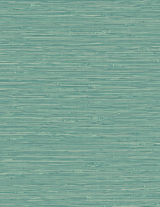 Обои Wallquest Grasslands GL20304