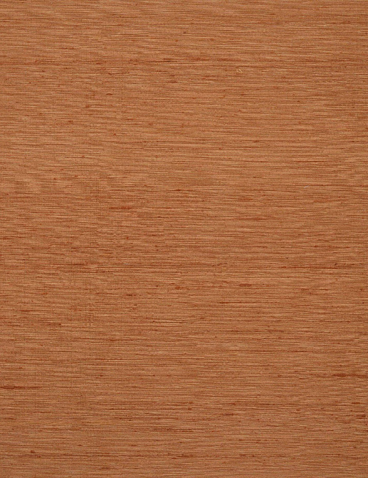 Обои Jim Thompson Terra Reverie JT021085008