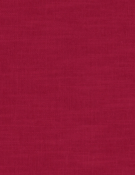 Ткань Clarke & Clarke Amalfi F1239/55