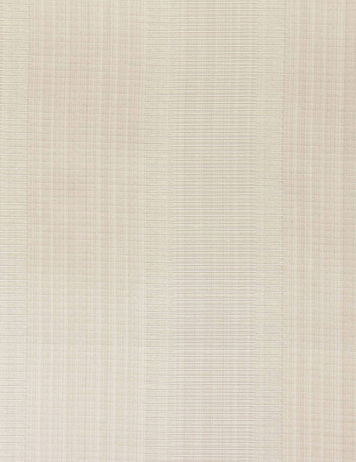 Ткань Sanderson Helene 242483