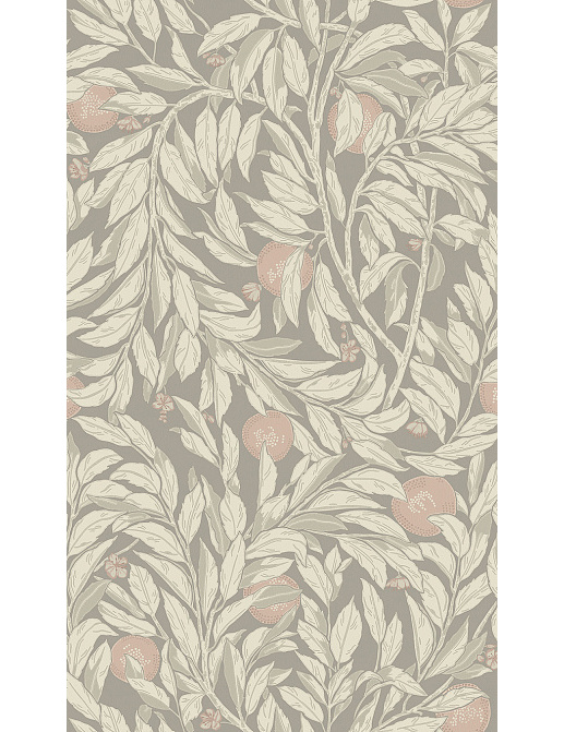 Панно и фотообои Affresco Historical Wallpaper Part I CW1902-COL2