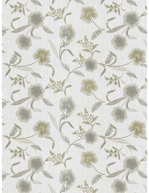 Ткань Trend Echo Stone/Linen 05152/Stone