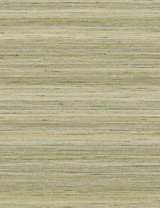 Обои Seabrook Linen & Silk Textures GT30411