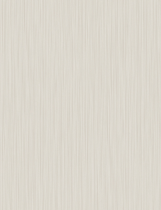 Обои Armani Casa Refined Structures 1 GA29202