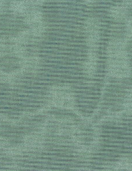 Обои Armani Casa Refined Structures 3 GA89843