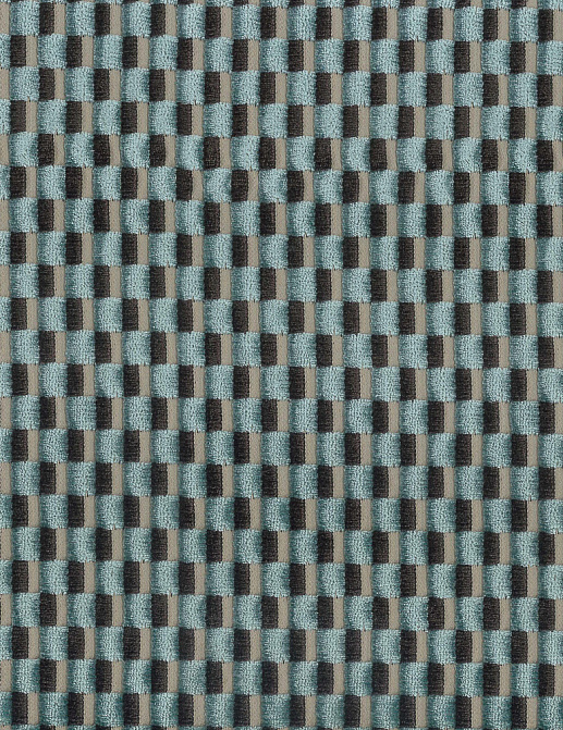 Ткань Osborne & Little Savoy Velvets F7044/04