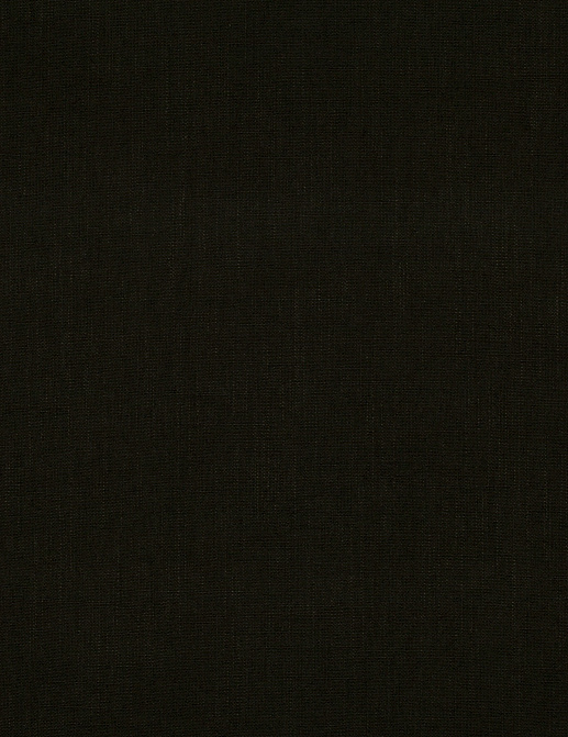 Ткань Romo Rumba 7549/12
